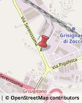 ,36040Vicenza