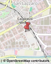 Elettrovalvole Padova,35129Padova