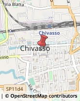 Profumerie Chivasso,10034Torino