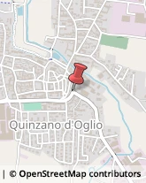 Bomboniere Quinzano d'Oglio,25027Brescia