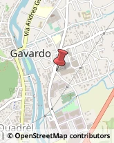 Associazioni Sindacali Gavardo,25085Brescia