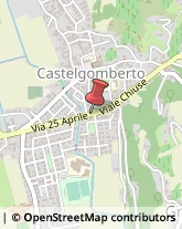 Idraulici e Lattonieri Castelgomberto,36070Vicenza
