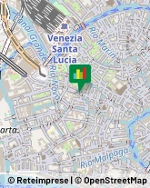 Pellicole Antisolari per Vetri Venezia,30123Venezia