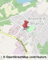 Panetterie Annone di Brianza,23841Lecco