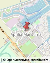 Nautica - Equipaggiamenti,33053Udine