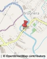 Bar e Caffetterie Brugnera,33070Pordenone