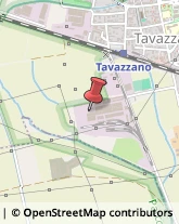Prodotti Chimici Industriali - Produzione Tavazzano con Villavesco,26838Lodi