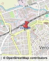 Giornalai Vercelli,13100Vercelli