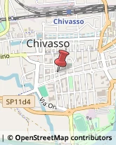 Trapani Chivasso,10034Torino