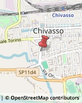 Ingegneri Chivasso,10034Torino