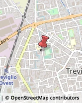 Agrumi Treviglio,24047Bergamo