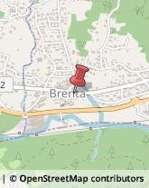 Associazioni Culturali, Artistiche e Ricreative Brenta,21030Varese