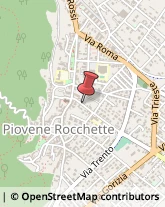 Assicurazioni Piovene Rocchette,36013Vicenza