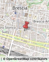 Abiti Usati Brescia,25121Brescia