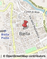 Commercio Elettronico - Società Biella,13900Biella