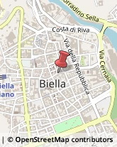 Abbigliamento in Pelle - Dettaglio Biella,13900Biella