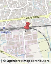 Autolavaggio,24047Bergamo