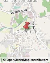 Decoratori Daverio,21020Varese