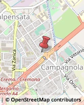 Agenti e Rappresentanti di Commercio,24126Bergamo