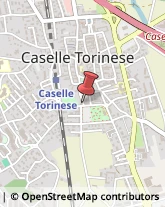 Passeggini e Carrozzine per Bambini Caselle Torinese,10072Torino