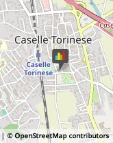 Corrieri Caselle Torinese,10072Torino