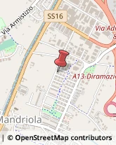 Idraulici e Lattonieri,35020Padova