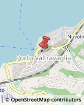 Amministrazioni Immobiliari Porto Valtravaglia,21010Varese