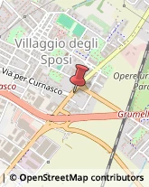 Agenti e Rappresentanti di Commercio Bergamo,24127Bergamo