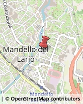 Locali, Birrerie e Pub Mandello del Lario,23826Lecco