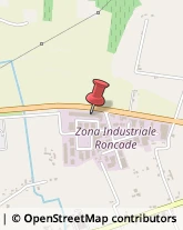 Internet - Provider Roncade,31056Treviso