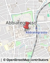 Abbigliamento Abbiategrasso,20081Milano