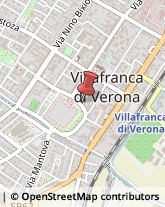 Locali, Birrerie e Pub Villafranca di Verona,37069Verona