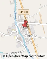 Farmacie Zimella,37040Verona