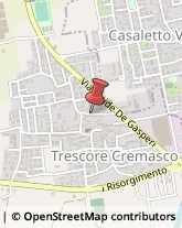 Architetti Trescore Cremasco,26017Cremona