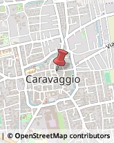 Erboristerie Caravaggio,24043Bergamo