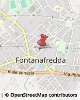 Avvocati Fontanafredda,33074Pordenone