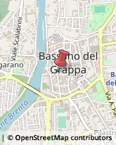 Articoli da Regalo - Dettaglio Bassano del Grappa,36061Vicenza