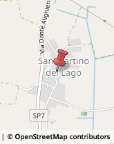 Geometri San Martino del Lago,26040Cremona