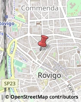 Assicurazioni Rovigo,45100Rovigo