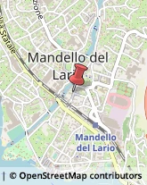 Mercerie Mandello del Lario,23826Lecco