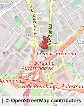 Automobili - Commercio,24126Bergamo