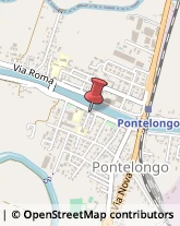 Assicurazioni Pontelongo,35029Padova