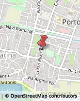 Impianti Elettrici, Civili ed Industriali - Installazione Porto Viro,45014Rovigo