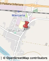 Elettricisti Marcaria,46010Mantova