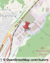 Serramenti ed Infissi, Portoni, Cancelli Darfo Boario Terme,25047Brescia