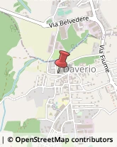 Elettricisti Daverio,21020Varese