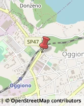 Tabaccherie Oggiono,23848Lecco