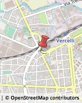 Trasporti Eccezionali Vercelli,13100Vercelli