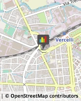 Trasporti Eccezionali Vercelli,13100Vercelli