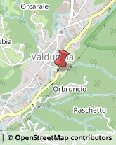 Corrieri Valduggia,13018Vercelli